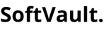 SoftVault