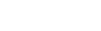 SoftVault