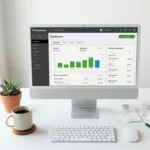 QuickBooks Desktop 2024 one-time purchase no subscription